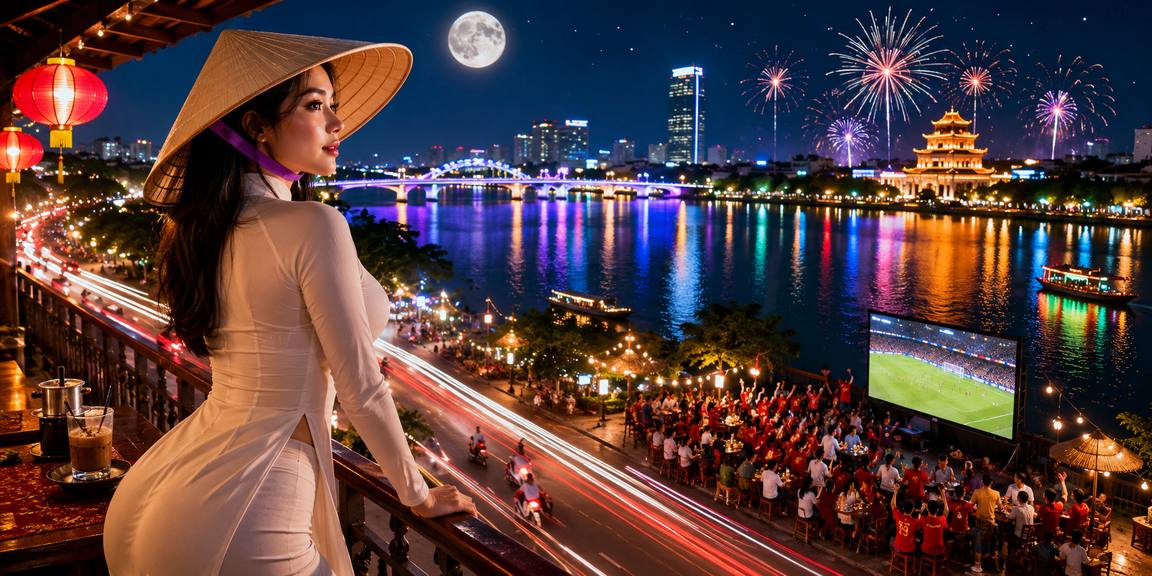 885bet Vào tài khoản 885bet — nhanh, gọn, không rắc rối