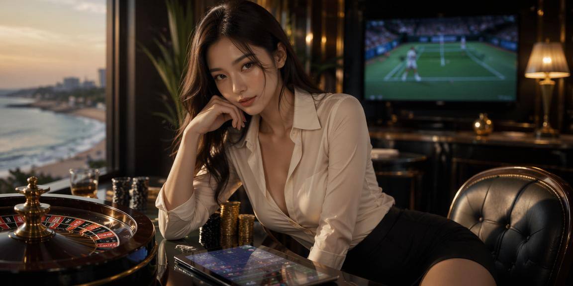 885bet Cài ứng dụng 885bet trong 3 bước
