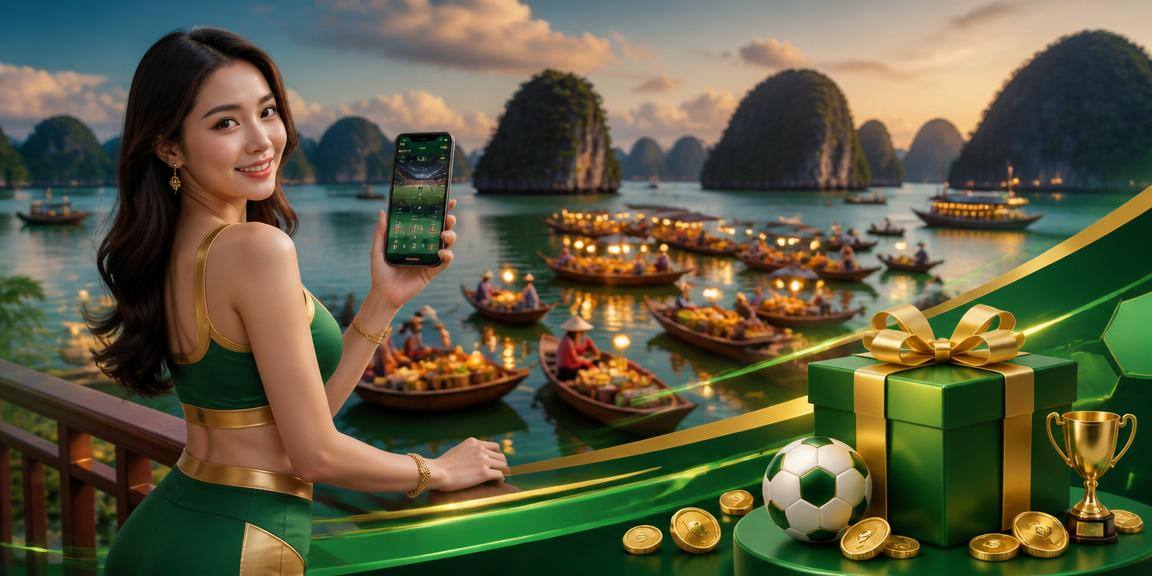 885bet mobile gaming