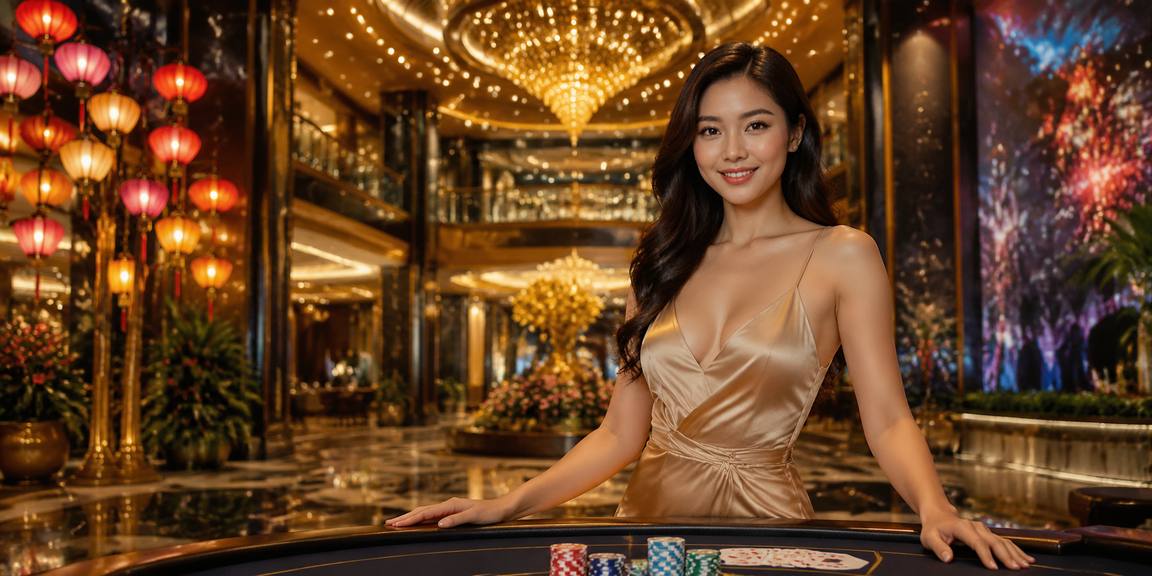 885bet Thưởng nạp đầu tuần