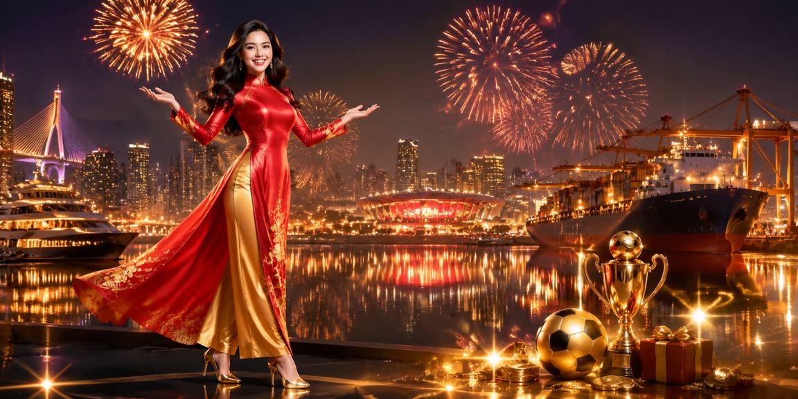 885bet Thể thao