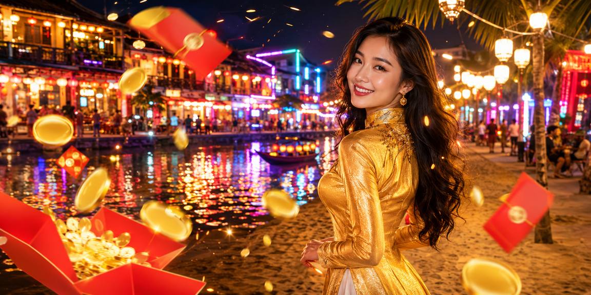 885bet Quy trình chuyển khoản hoạt động như thế nào